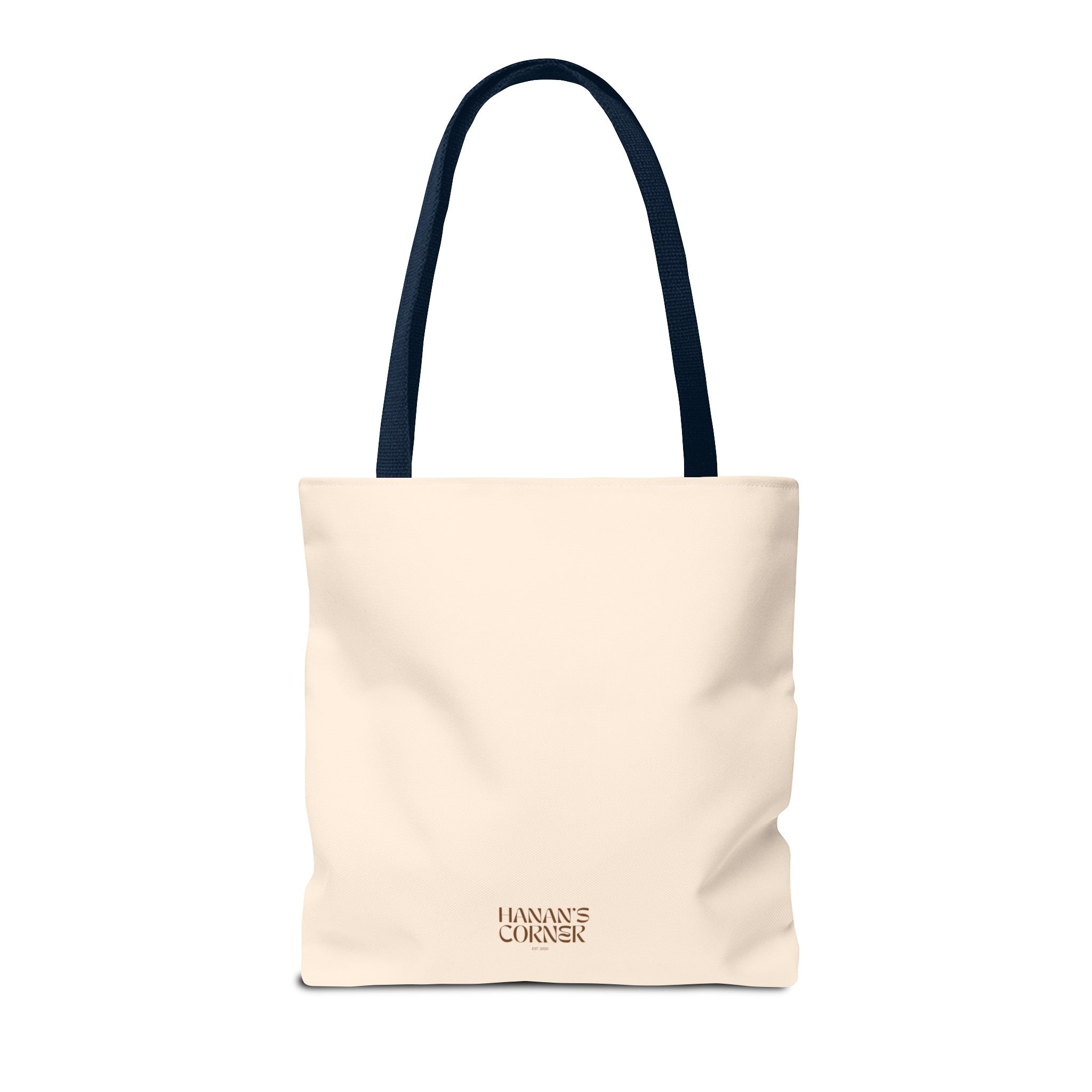 Eritrea Independence -  Tote Bag